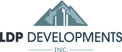 LDP Developmants